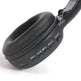 Head-Mounted Wireless Card Sports Outdoor Earphones - EX-STOCK CANADA