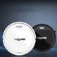 Vaccum Cleaner Robot Smart Home Automatic Vacuum Cleaner | EX-STOCK Canada 