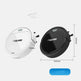 Vaccum Cleaner Robot Smart Home Automatic Vacuum Cleaner | EX-STOCK Canada 