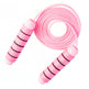 Solid Wireless Ball Suit Skipping Rope Adult Fitness Sports Student Physical Training 