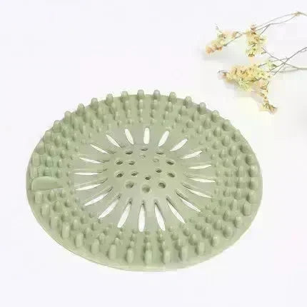 Universal Silicone Drain Covers Filter - EX-STOCK CANADA