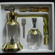 Mini Convenient Hookah Hookah Hookah - EX-STOCK CANADA