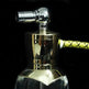 Mini Convenient Hookah Hookah Hookah - EX-STOCK CANADA