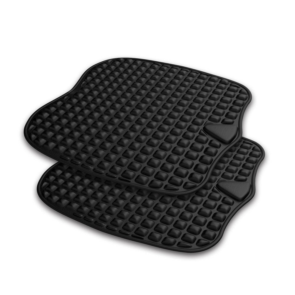 Breathable Gel Car Seat Cushion - EX-STOCK Canada