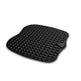 Breathable Gel Car Seat Cushion - EX-STOCK Canada