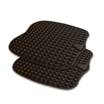 Breathable Gel Car Seat Cushion - EX-STOCK Canada