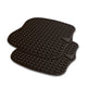 Breathable Gel Car Seat Cushion - EX-STOCK Canada