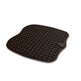 Breathable Gel Car Seat Cushion - EX-STOCK Canada