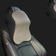 Car Headrest, Neck Protector, Waist Pillow, Memory Foam, Car Back Lumbar support Pillow care - EX-STOCK Canada
