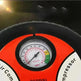 Car Battery Car Portable Tire Electric Inflator - EX-STOCK CANADA