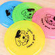 Pet Supplies Dog  Outdoor Interactive Toys - EX-STOCK CANADA