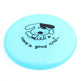 Pet Supplies Dog  Outdoor Interactive Toys - EX-STOCK CANADA