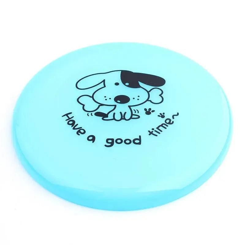 Pet Supplies Dog  Outdoor Interactive Toys - EX-STOCK CANADA