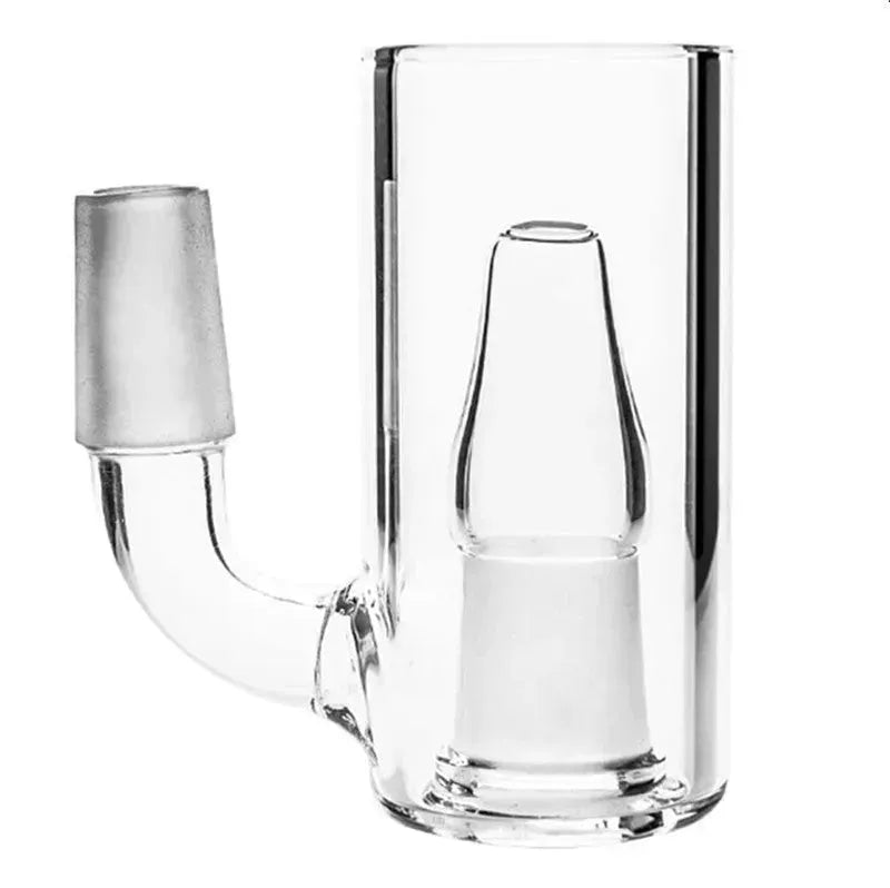 Borosilicate Glass Hookah Smoker Accessories - EX-STOCK CANADA