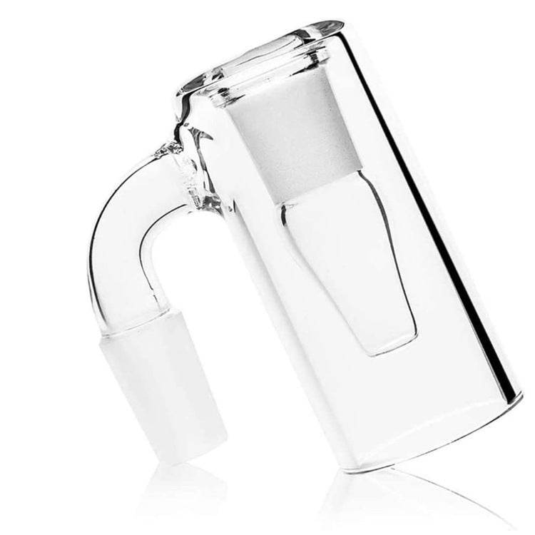 Borosilicate Glass Hookah Smoker Accessories - EX-STOCK Canada