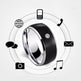 NFC Multifunctional Smart Ring EX-STOCK Canada 
