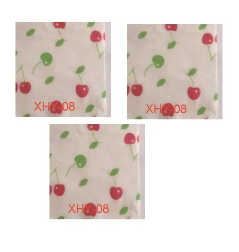 ECO PANDA Reusable Bee wax Wrap - EX-STOCK CANADA