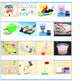 Science Experiment Set Kindergarten Children Science Experiment Set - EX-STOCK CANADA