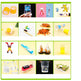 Science Experiment Set Kindergarten Children Science Experiment Set - EX-STOCK CANADA