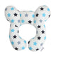 Baby U-shaped Pillow, Neck Protector, Stroller, Baby Pillow - EX-STOCK Canada