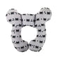 Baby U-shaped Pillow, Neck Protector, Stroller, Baby Pillow - EX-STOCK Canada