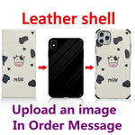 Custom Phone case Luxury personalized Phone case
