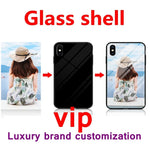 Custom Phone case Luxury personalized Phone case