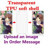 Custom Phone case Luxury personalized Phone case