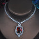 Earrings Set Toast Clothing Matching Set Gifts Fashion Jewelry Women - EX-STOCK CANADA