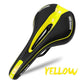 Bike Saddle seat mountain broad bike Bicycle Saddle - EX-STOCK Canada