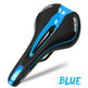 Bike Saddle seat mountain broad bike Bicycle Saddle - EX-STOCK Canada