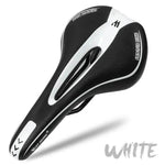 Bike Saddle seat mountain broad bike Bicycle Saddle - EX-STOCK Canada