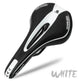 Bike Saddle seat mountain broad bike Bicycle Saddle - EX-STOCK Canada