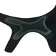 Ankle Support Brace for sprain Ankle Elastic Ankle Sleeve - EX-STOCK CANADA