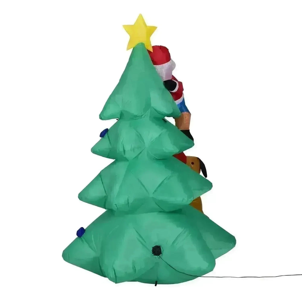 Christmas Decorations - EX-STOCK CANADA