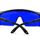 Laser protective glasses goggles IPL glasses E light hair removal labor insurance glasses OPT beauty equipment - EX-STOCK CANADA