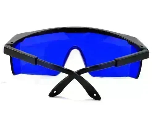 Laser protective glasses goggles IPL glasses E light hair removal labor insurance glasses OPT beauty equipment - EX-STOCK CANADA