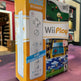 Wii Play With Wii Remote Bonus Inside and Wii Motion Plus! 