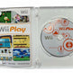 Wii Play With Wii Remote Bonus Inside and Wii Motion Plus! 