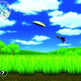 Wii Play With Wii Remote Bonus Inside and Wii Motion Plus! 