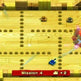 Wii Play With Wii Remote Bonus Inside and Wii Motion Plus! 