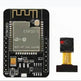 ESP32-CAM camera development - EX-STOCK Canada