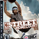 NBA Street Homecourt 
