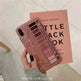 Eyeshadow Makeup-themed Silicone  iPhone Case women - EX-STOCK CANADA