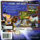 Meet the Robinsons 