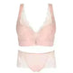 Sexy lingerie set - EX-STOCK CANADA