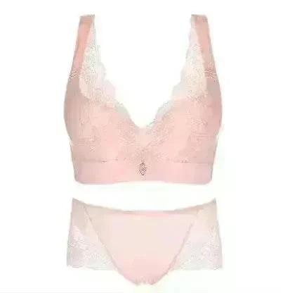 Sexy lingerie set - EX-STOCK CANADA