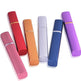 12ml Refillable Travel Perfume Spray Bottle - EX-STOCK CANADA