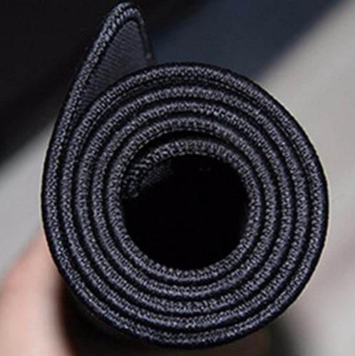 Locking Oversized Non-Slip Thick Keyboard And Mouse Pad - EX-STOCK Canada