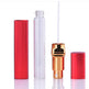 12ml Refillable Travel Perfume Spray Bottle - EX-STOCK CANADA
